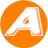 珠山区包修网logo